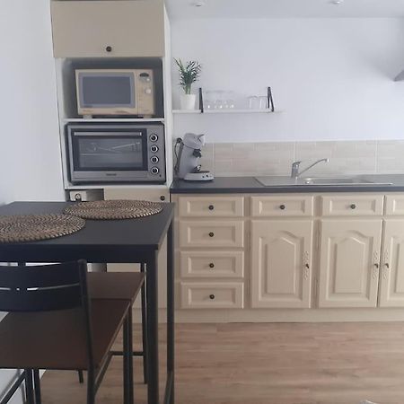Appartement Neuf Et Cosy Cambo-les-Bains Zewnętrze zdjęcie